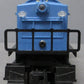 Lionel 6-18918 O Gauge Boston & Maine NW-2 Diesel Switcher #8918 EX/Box