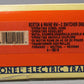 Lionel 6-18918 O Gauge Boston & Maine NW-2 Diesel Switcher #8918 EX/Box