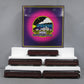 MTH 20-4004 O Gauge Norfolk & Western 70' Madison Passenger Car Set (Set of 5) EX/Box
