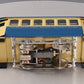 Lionel 6-13900 Standard Gauge Electric Rapid Transit No. 200 Powered Trolley LN/Box