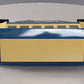 Lionel 6-13900 Standard Gauge Electric Rapid Transit No. 200 Powered Trolley LN/Box