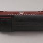 MTH 30-7722 O Gauge RailKing Pennsylvania Railroad Woodsided Caboose #981801 LN/Box