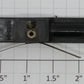 Lionel 0625-54 HO Gauge Gear Cover and Contact