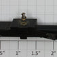 Lionel 0625-54 HO Gauge Gear Cover and Contact