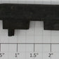 Lionel 0625-94 HO Weight Piece