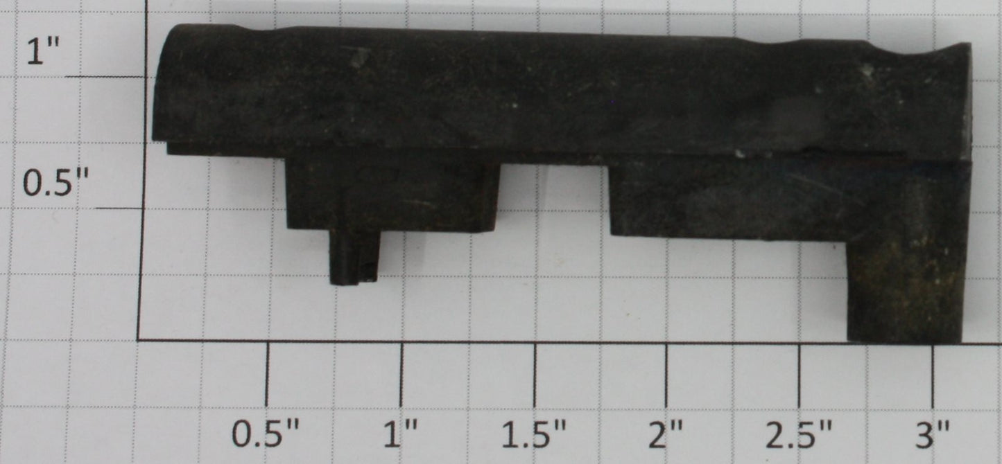 Lionel 0625-94 HO Weight Piece
