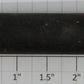 Lionel 0625-94 HO Weight Piece