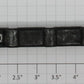 Lionel 625-1 HO Frame