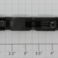 Lionel 625-1 HO Frame