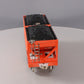 MTH 11-30085 Lionel Corporation #216 Standard Gauge Hopper Car NIB