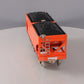 MTH 11-30085 Lionel Corporation #216 Standard Gauge Hopper Car NIB