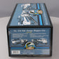 MTH 11-30085 Lionel Corporation #216 Standard Gauge Hopper Car LN/Box