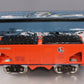 MTH 11-30085 Lionel Corporation #216 Standard Gauge Hopper Car MT/Box