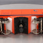 MTH 11-30085 Lionel Corporation #216 Standard Gauge Hopper Car MT/Box