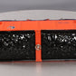 MTH 11-30085 Lionel Corporation #216 Standard Gauge Hopper Car NIB