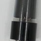 Lionel ECU-28 Electronic Transformer Vacuum Tube