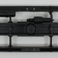 Lionel 620-7781-058  O Gauge Black Plastic Tank Car Frame