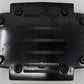 Lionel 2982-244 Lower Case for Modern ZW Transformer