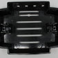 Lionel 2982-244 Lower Case for Modern ZW Transformer