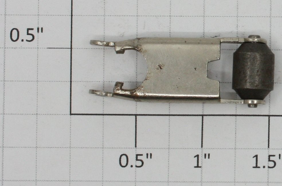Lionel 2328-92 Collector Arm Assembly