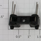 Lionel 0605-40 HO Steam Chest Assembly