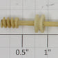 Lionel 0605-20 HO Worm