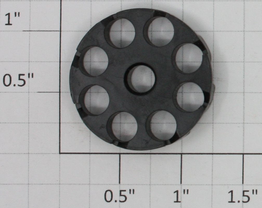 Lionel 0366-41 HO Loading Drum
