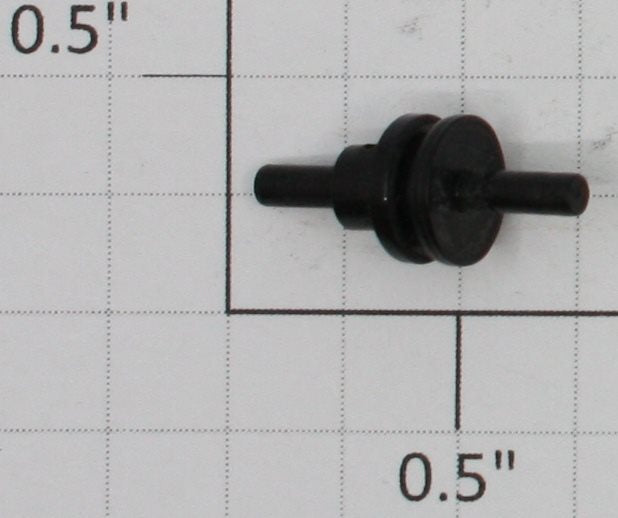Lionel 0565-25 HO Pulley