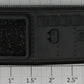 Lionel 0602-53 HO Tender Body