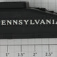 Lionel 0602-53 HO Tender Body