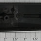 Lionel 0602-53 HO Tender Body