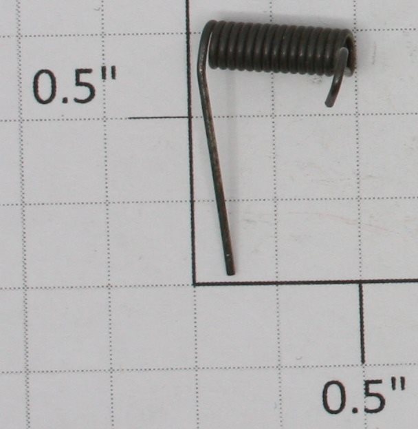 Lionel 0847-7 HO Trigger Spring