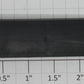 Lionel 889-10 HO Swivel Roof