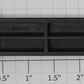 Lionel 889-10 HO Swivel Roof