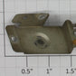 Lionel 0645-167 HO Reversing Unit Bracket