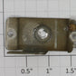Lionel 0645-167 HO Reversing Unit Bracket