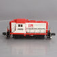 RMT 4581 O OGR Powered Diesel Locomotive #2002 LN/Box