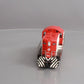 RMT 4581 O OGR Powered Diesel Locomotive #2002 LN/Box