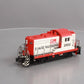 RMT 4581 O OGR Powered Diesel Locomotive #2002 LN/Box