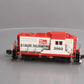 RMT 4581 O OGR Powered Diesel Locomotive #2002 LN/Box