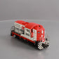RMT 4581 O OGR Powered Diesel Locomotive #2002 LN/Box