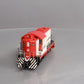 RMT 4581 O OGR Powered Diesel Locomotive #2002 LN/Box