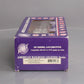 RMT 4581 O OGR Powered Diesel Locomotive #2002 LN/Box