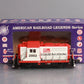 RMT 4581 O OGR Powered Diesel Locomotive #2002 LN/Box