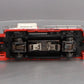 RMT 4581 O OGR Powered Diesel Locomotive #2002 LN/Box