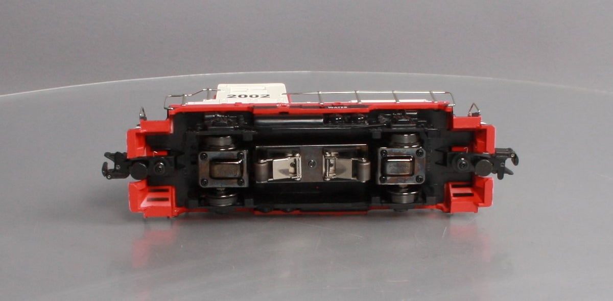 RMT 4581 O OGR Powered Diesel Locomotive #2002 LN/Box