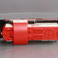 RMT 4581 O OGR Powered Diesel Locomotive #2002 LN/Box