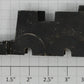 Lionel 0642-1 HO Frame