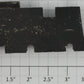 Lionel 0642-1 HO Frame
