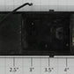 Lionel 0565-64 HO Frame